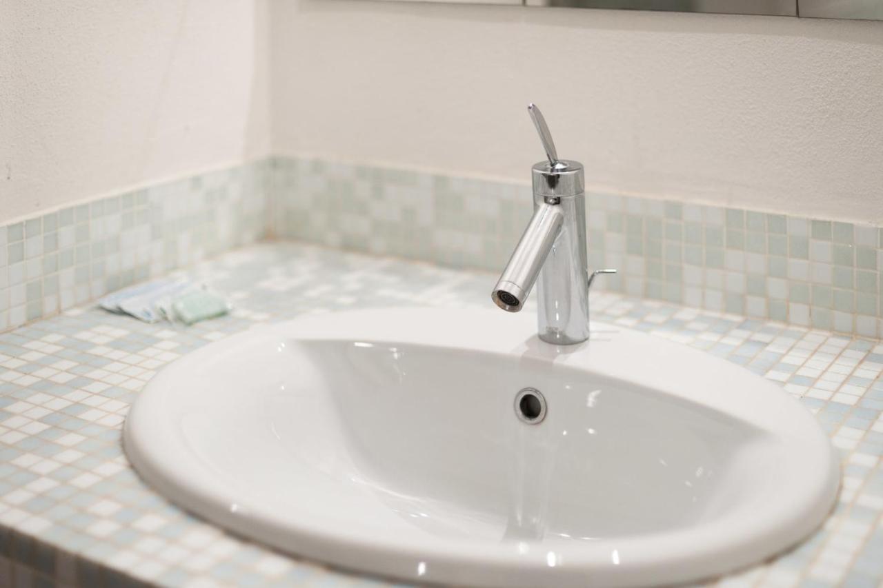 Pontevecchio Luxury Suite AMAZING LOCATION Florence Extérieur photo